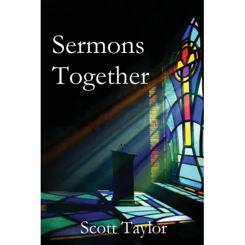Sermons Together