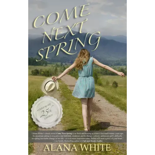 Come Next Spring