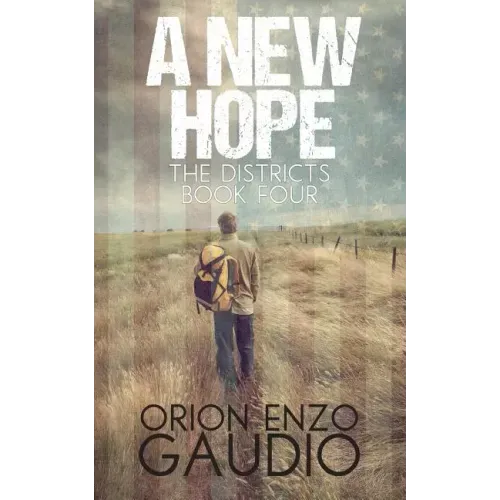 A New Hope