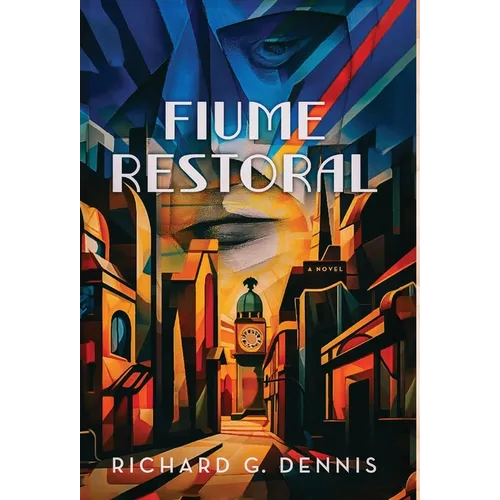 Fiume Restoral