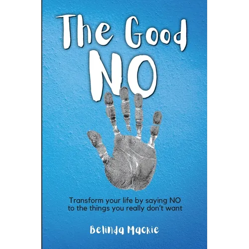 The Good No