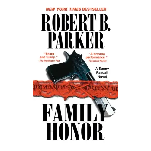 Family Honor