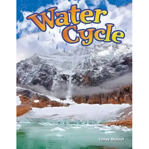Water Cycle