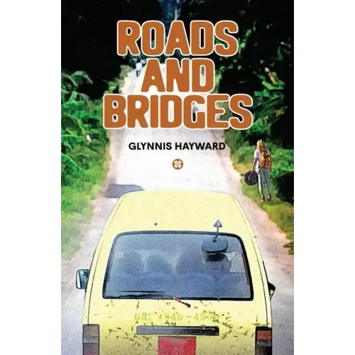 Roads and Bridges