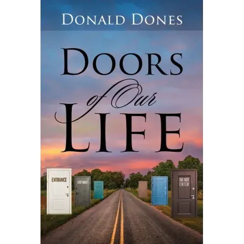 Doors of Our Life