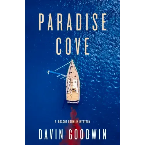 Paradise Cove: Volume 2