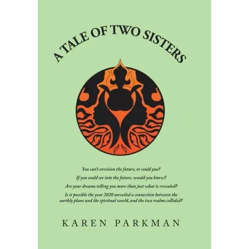 A Tale of Two Sisters