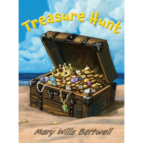 Treasure Hunt