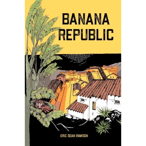 Banana Republic