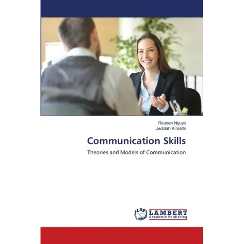 Communication Skills