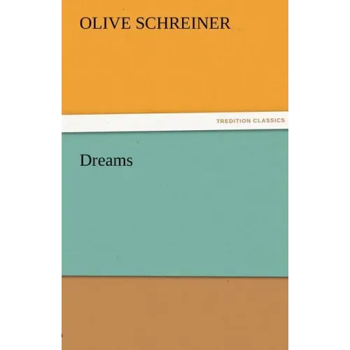 Dreams