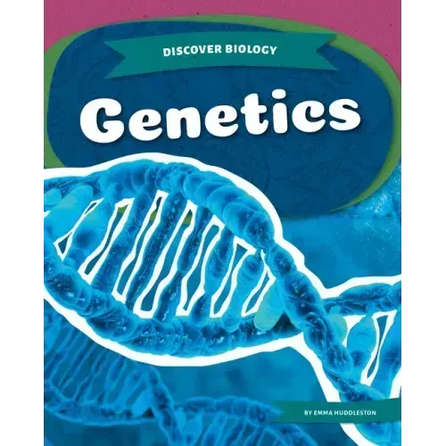 Genetics