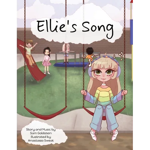 Ellie's Song