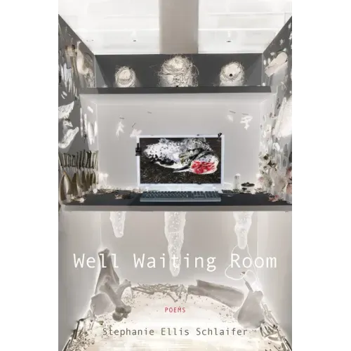 Well Waiting Room