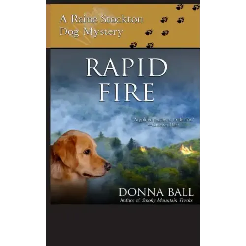 Rapid Fire