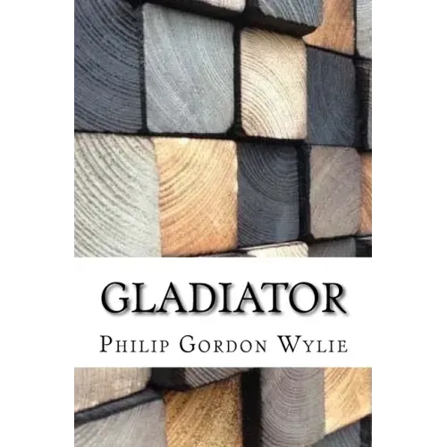 Gladiator