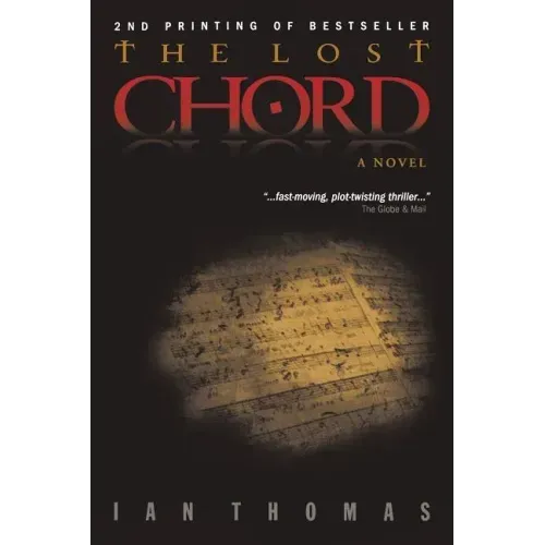 Lost Chord