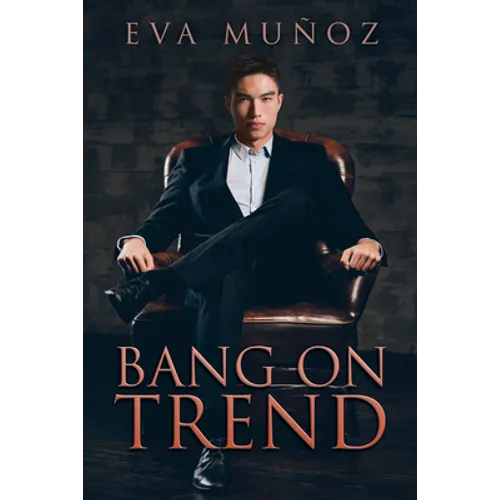 Bang on Trend: Volume 1