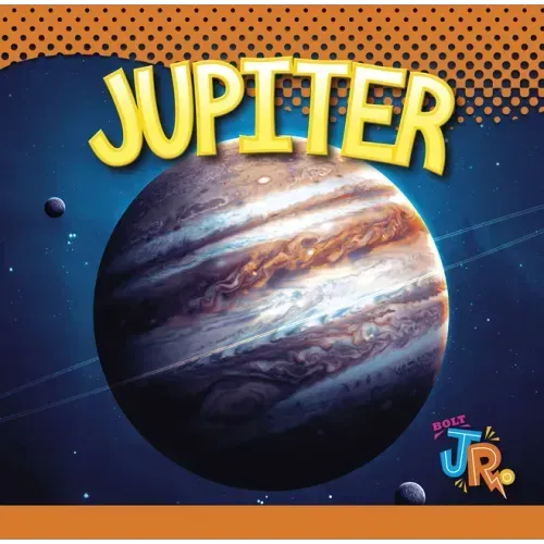 Jupiter