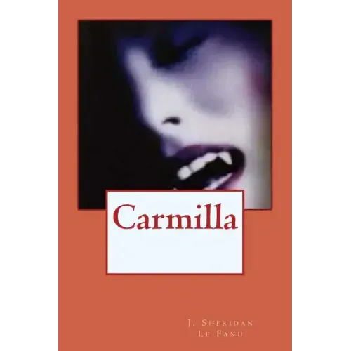 Carmilla