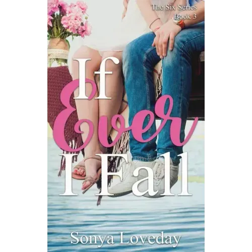 If Ever I Fall