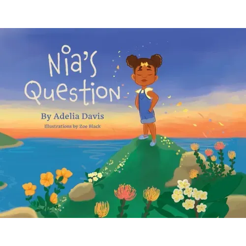 Nia's Question