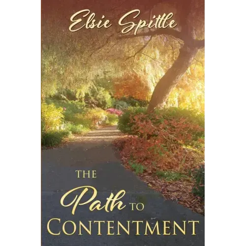 The Path to Contentment