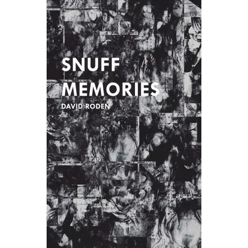 Snuff Memories