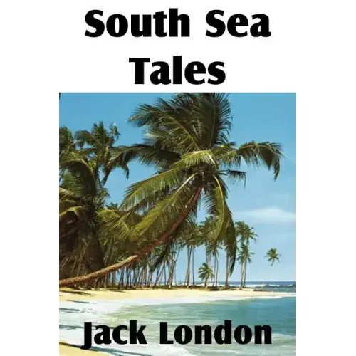South Sea Tales