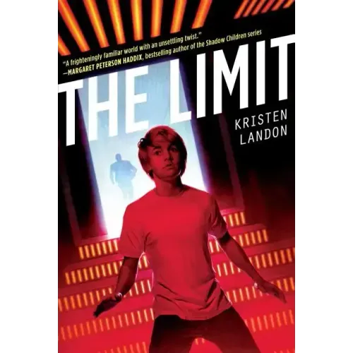 The Limit