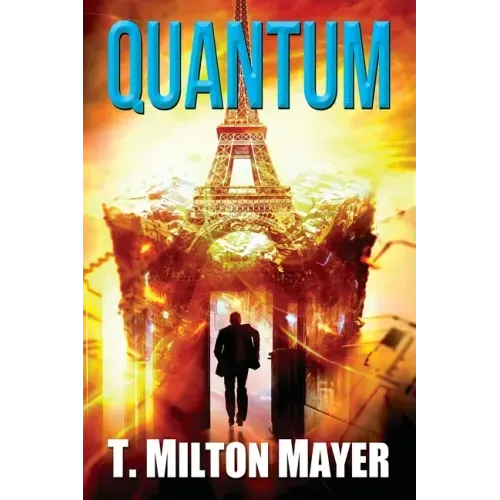 Quantum