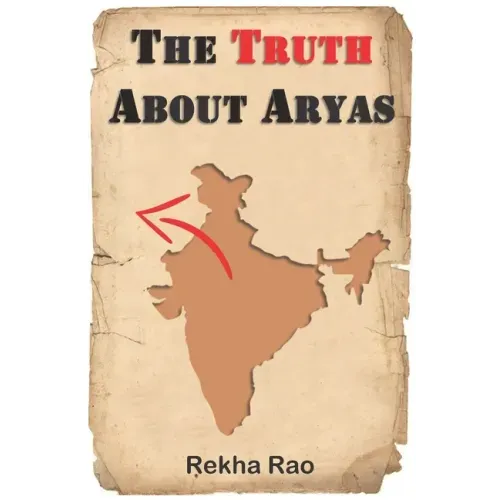 The Truth About Aryas