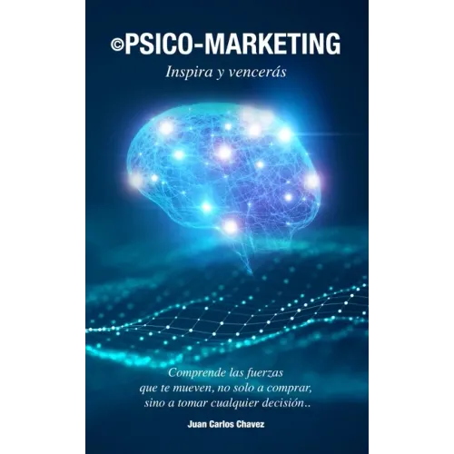 Psico-Marketing