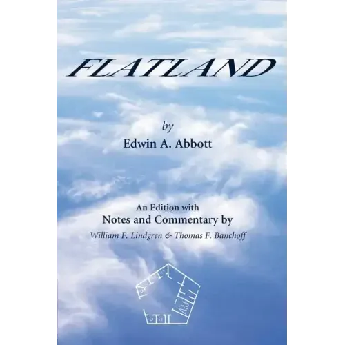 Flatland