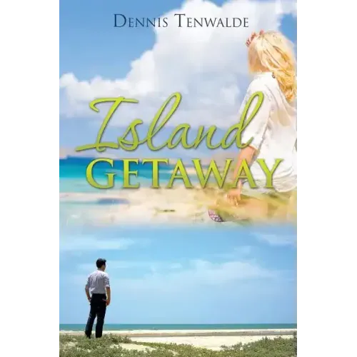 Island Getaway
