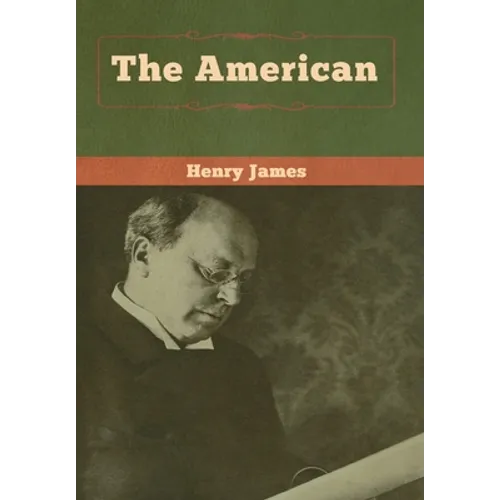 The American