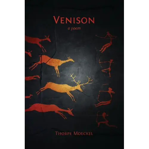 Venison