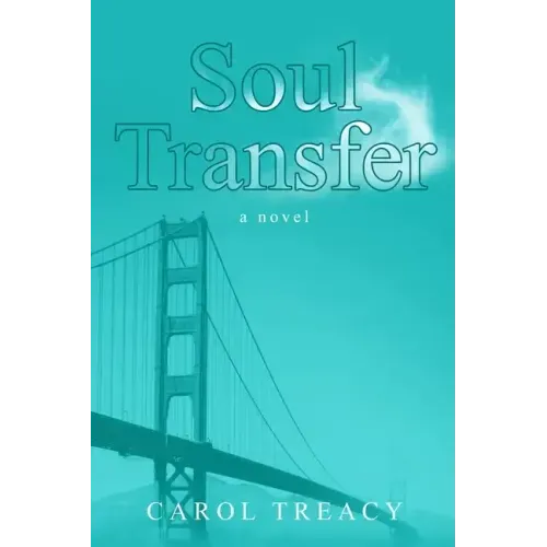 Soul Transfer