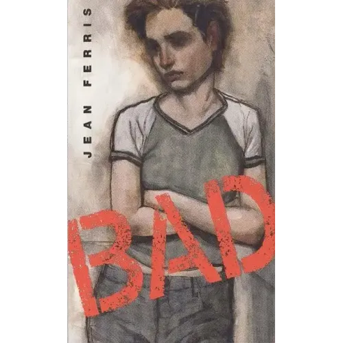 Bad
