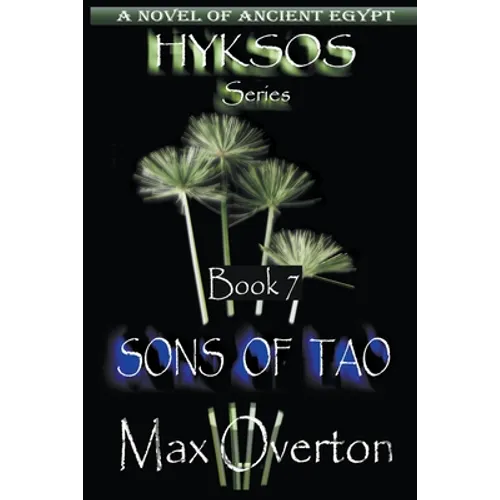 Sons of Tao