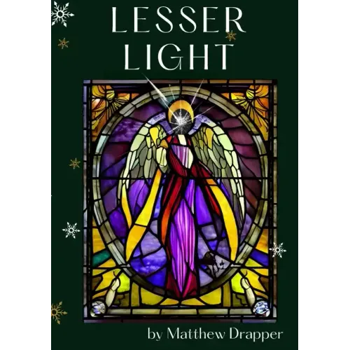 Lesser Light