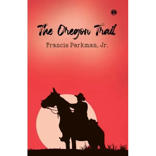 The Oregon Trail