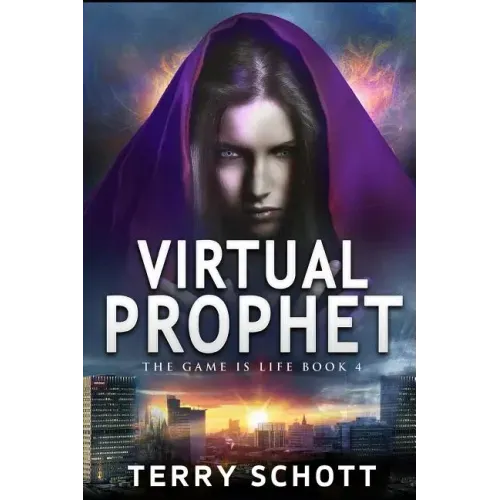 Virtual Prophet