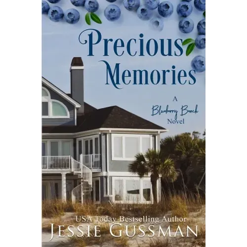 Precious Memories