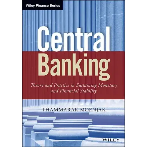 Central Banking