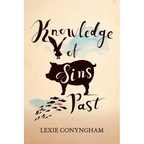 Knowledge of Sins Past