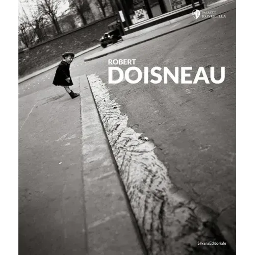 Robert Doisneau