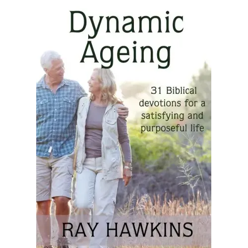 Dynamic Ageing