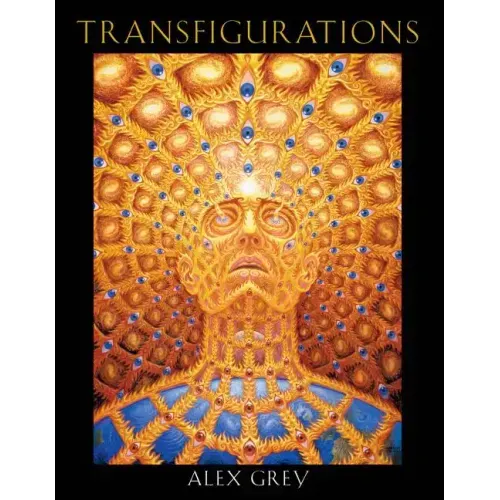 Transfigurations