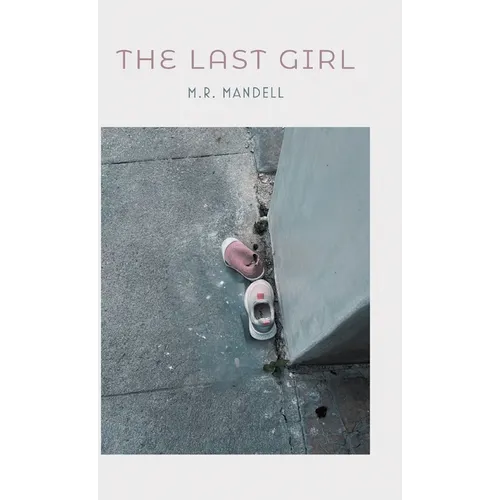 The Last Girl